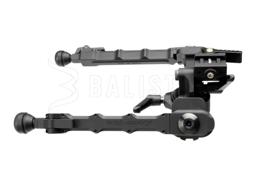 Bipod Accu-Tac FC-5 G2