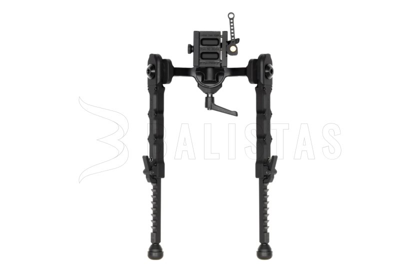 Dvijláb Accu-Tac FC-5 G2 Arca Swiss