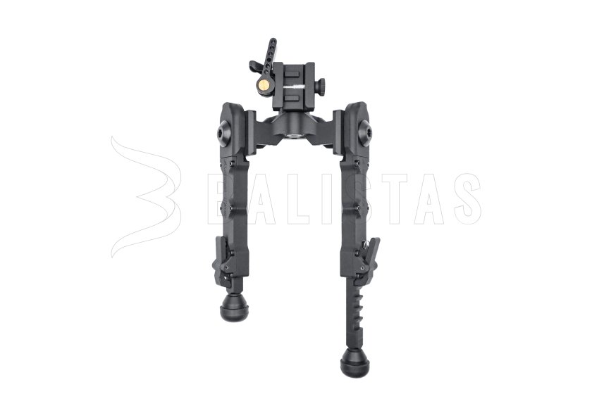 Kétlábú Bipod Accu-Tac WB-4