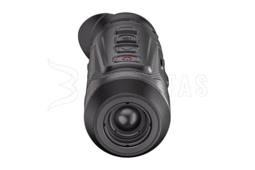 Termovíziós monokulár Hikmicro LYNX LH15 3.0