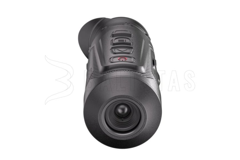 Termovíziós monokulár Hikmicro LYNX LE10 3.0