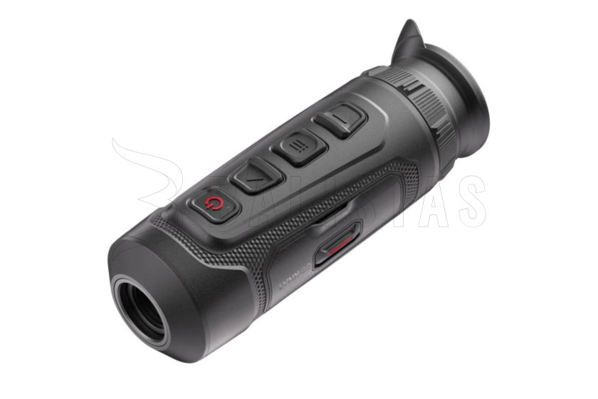 Termovíziós monokulár Hikmicro LYNX LE10 3.0
