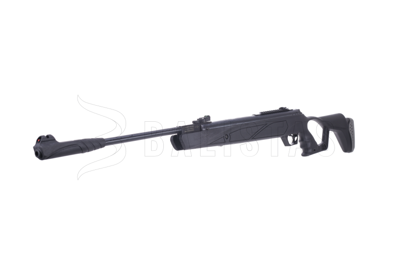 Légpuska Optima Hatsan 125 PRO 5,5mm