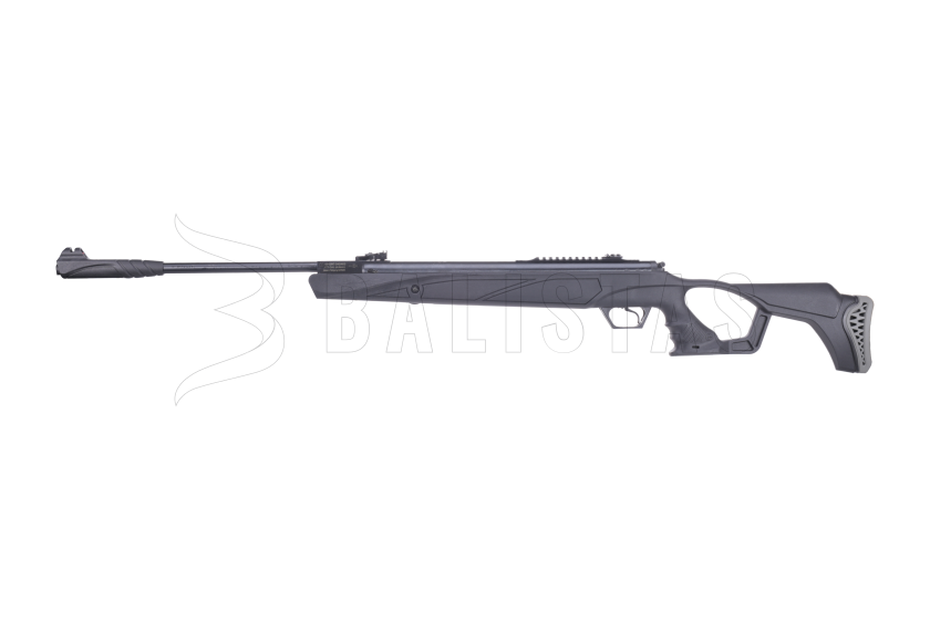 Légpuska Optima Hatsan 125 PRO 5,5mm