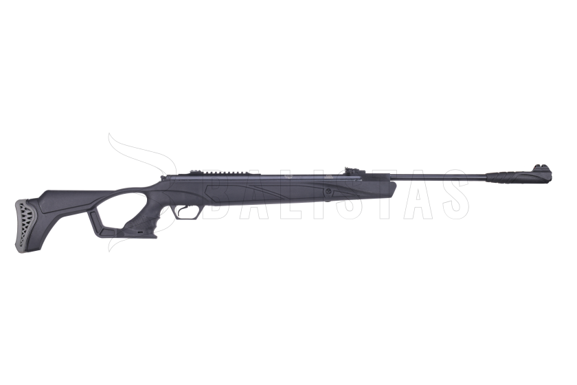 Légpuska Optima Hatsan 125 PRO 5,5mm