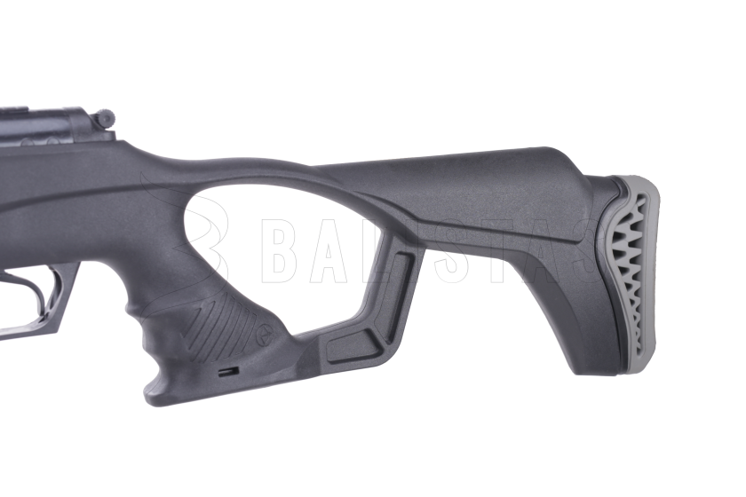 Légpuska Optima Hatsan 125 PRO 5,5mm