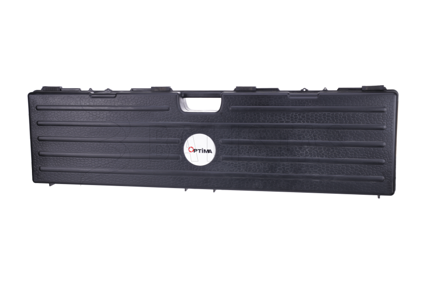 Légpuska Optima Hatsan Factor Sniper L 6,35mm FDE