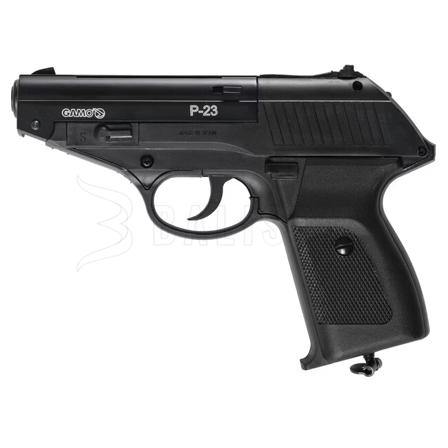 Légpisztoly Gamo P-23 4,5mm