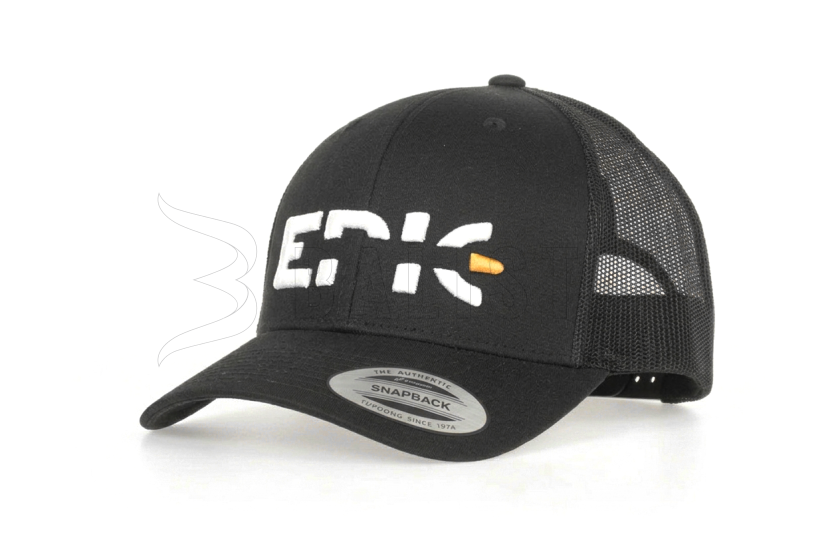 Baseball sapka Epic Airguns