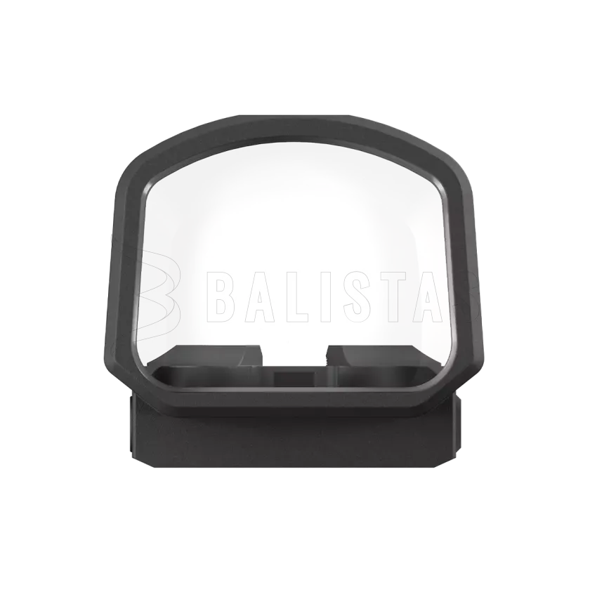 Kolimátor Vector Optics Frenzy F3 6MOA Red Dot Sight