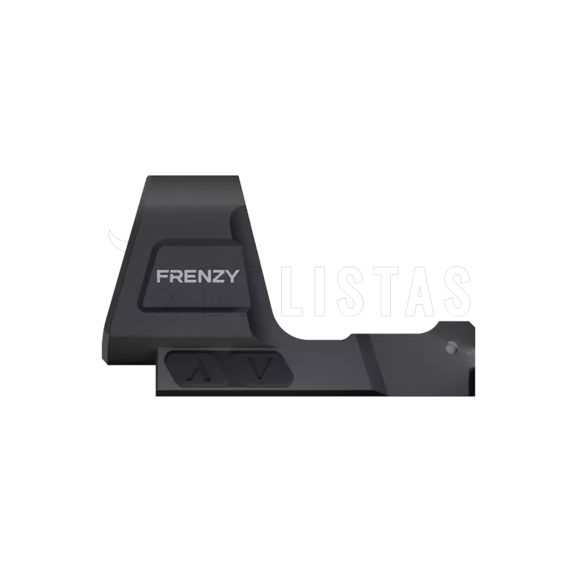 Kolimátor Vector Optics Frenzy F3 6MOA Red Dot Sight