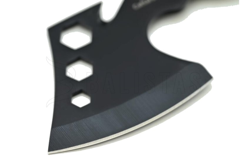 Balta Cattara VIKING tokkal 24 cm