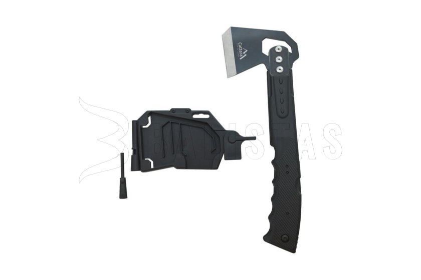 Balta Cattara SAW 4v1 36 cm