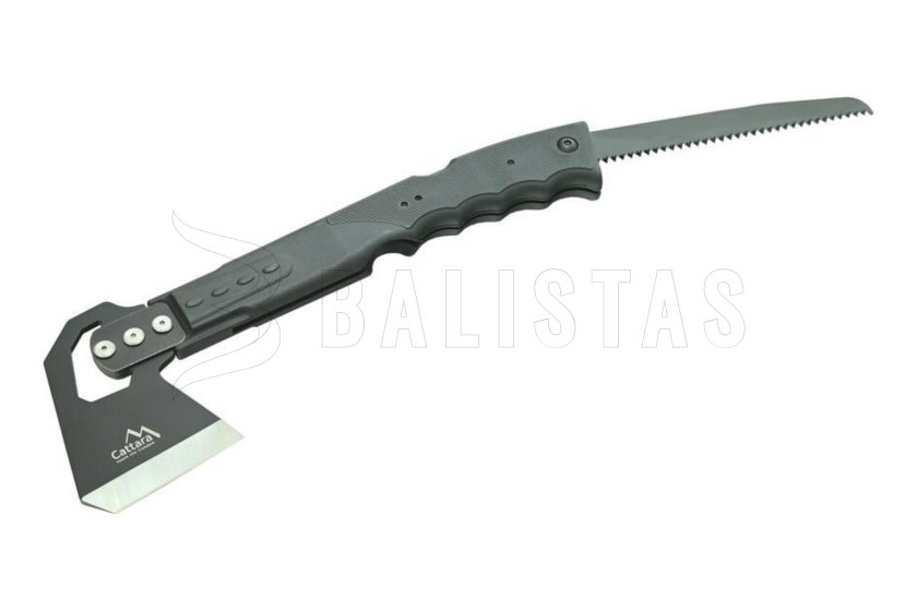 Balta Cattara SAW 4v1 36 cm