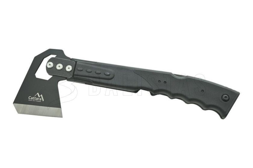 Balta Cattara SAW 4v1 36 cm