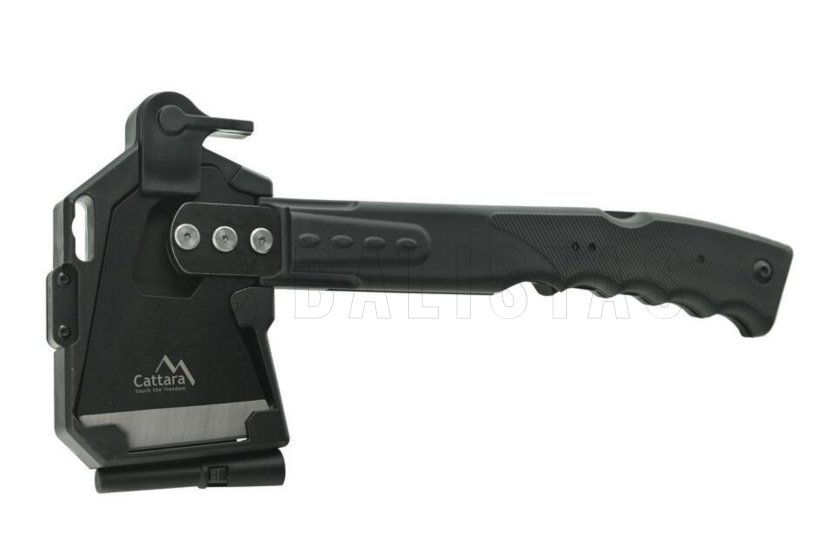 Balta Cattara SAW 4v1 36 cm