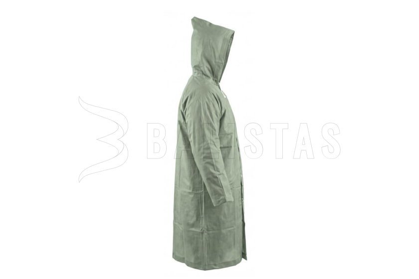 Esőkabát Cattara VERDE
