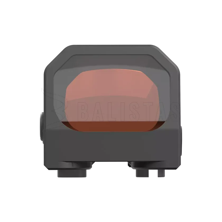 Kolimátor Vector Optics Frenzy FA 1x16x24 Walther® PDP 2.0 Red Dot Sight