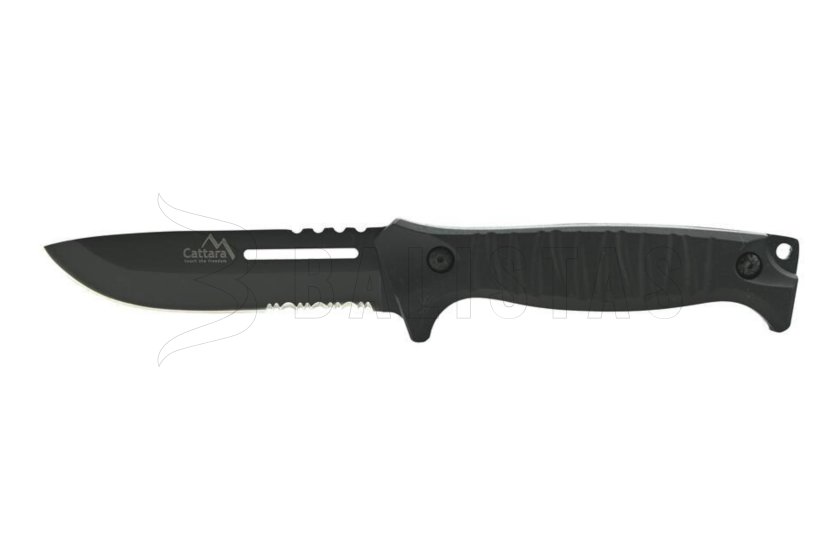Tőr Cattara WARRIOR 22,5 cm tokkal