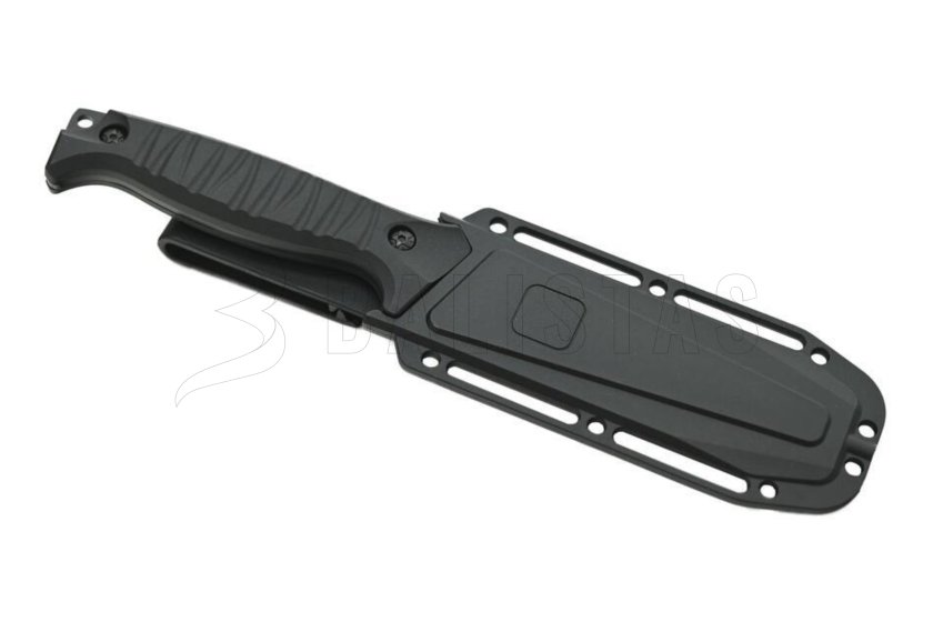 Tőr Cattara WARRIOR 22,5 cm tokkal