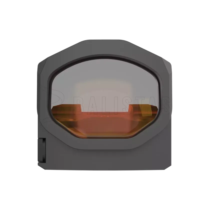 Kolimátor Vector Optics Frenzy-X FLEX 1x19x26 SMR GenII Solar Power Multi-Reticle