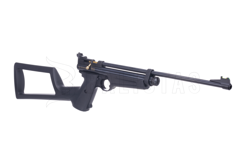 Légpuska Crosman 2250 5,5mm