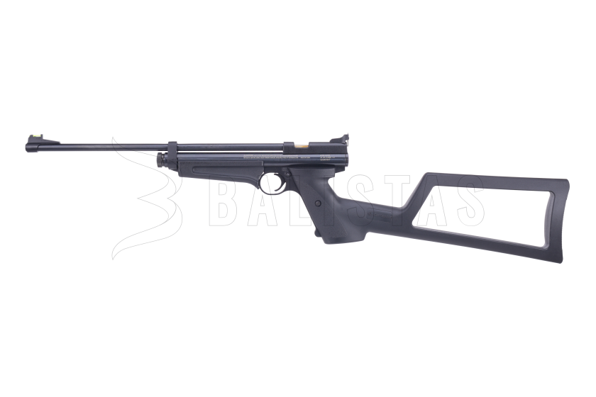 Légpuska Crosman 2250 5,5mm