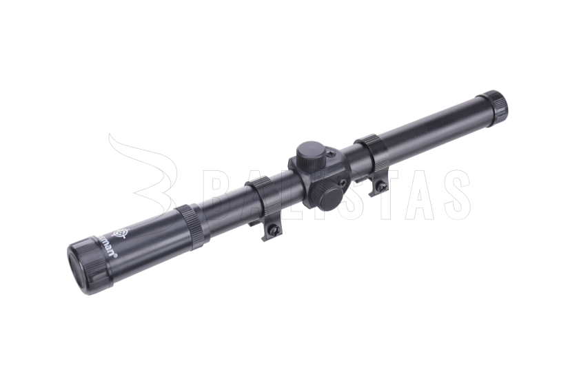 Légpuska Crosman 2250 5,5mm