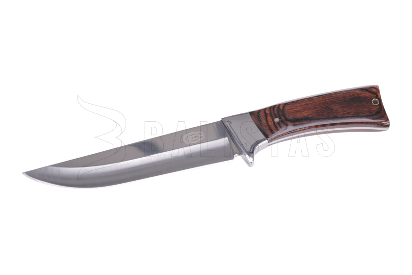 Kés SCK Hunting Wild Bone