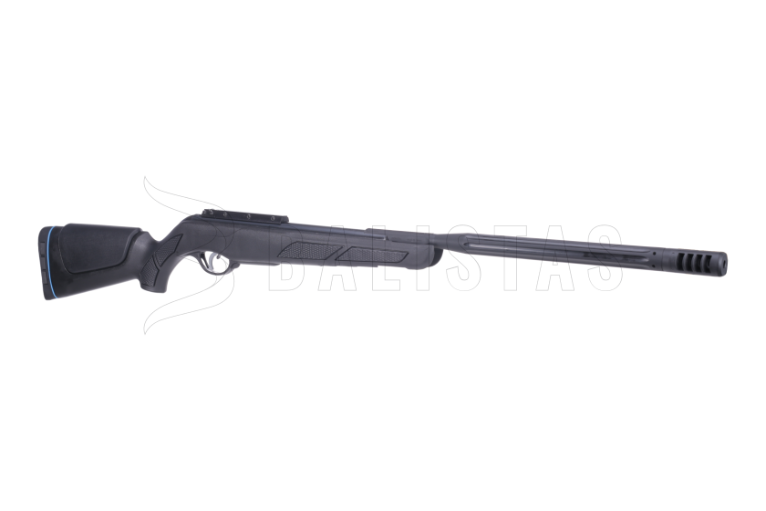 Légpuska Gamo Outback DX Maxxim 4,5mm