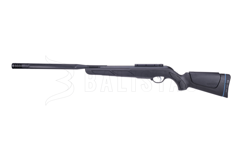 Légpuska Gamo Outback DX Maxxim 4,5mm