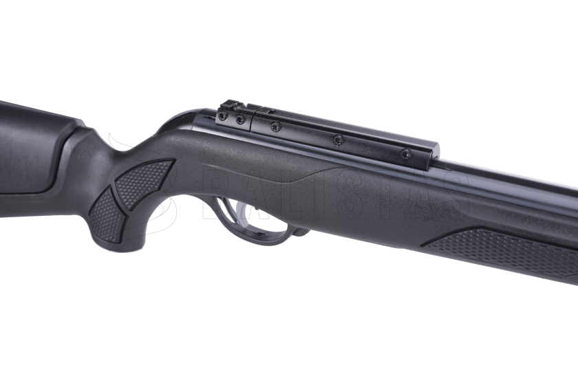 Légpuska Gamo Outback DX Maxxim 4,5mm