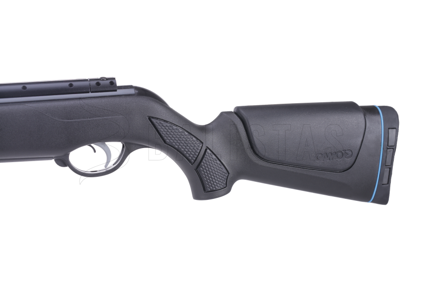 Légpuska Gamo Outback DX Maxxim 4,5mm