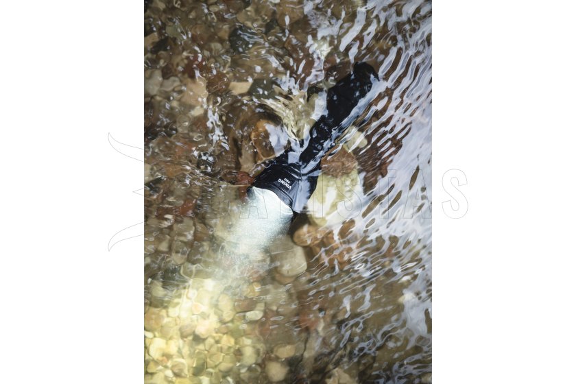 Lámpa Armytek Viking PRO meleg fény