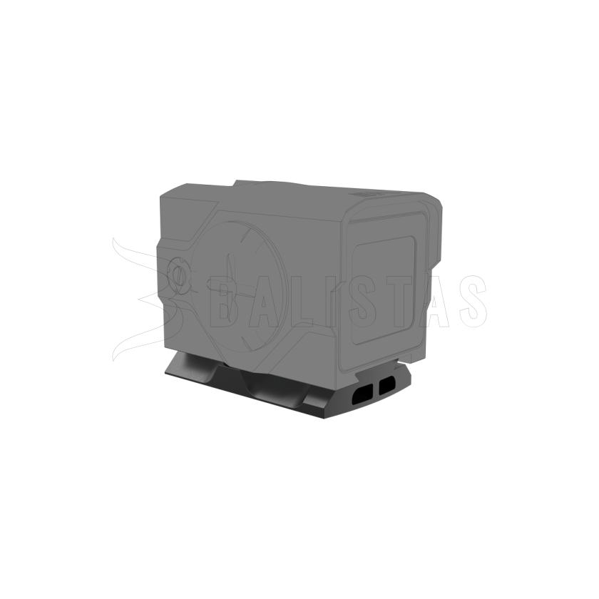 Adapter zárt kolimátorokhoz Vector Optics MOJ / VOD