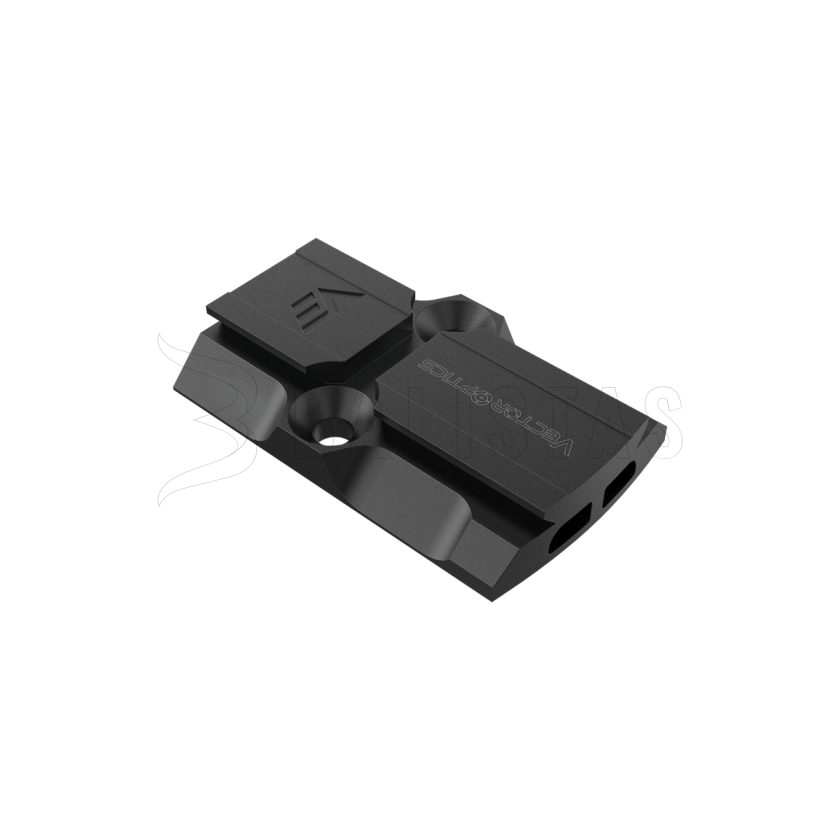 Adapter zárt kolimátorokhoz Vector Optics MOJ / VOD