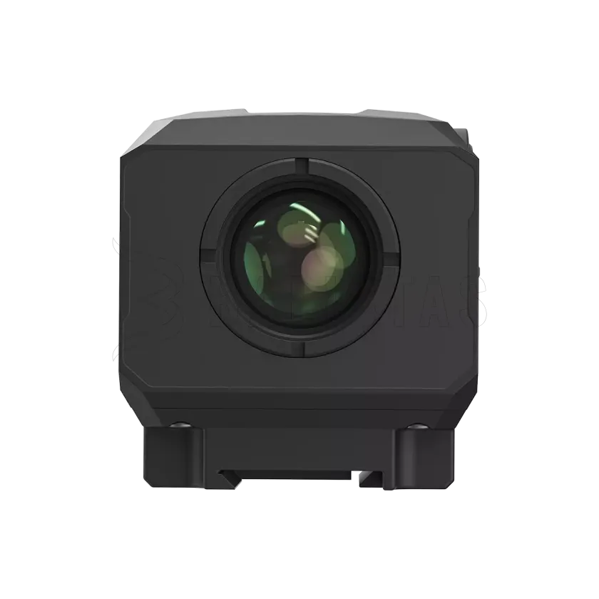 Termoviziós célzótávcső Vector Optics Owlset HEIM ES X-Nano XPD Mini Wi-Fi