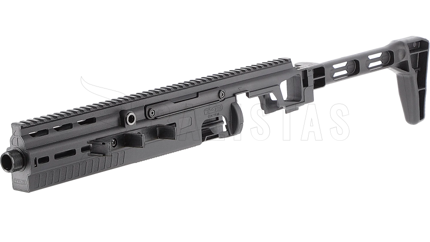 Átalakító készlet karabélyhoz Umarex T4E CCK TR 68