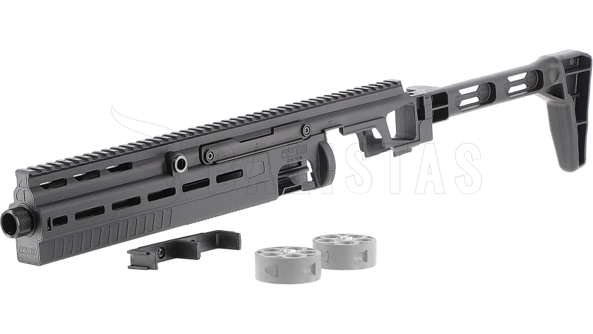 Átalakító készlet karabélyhoz Umarex T4E CCK TR 68