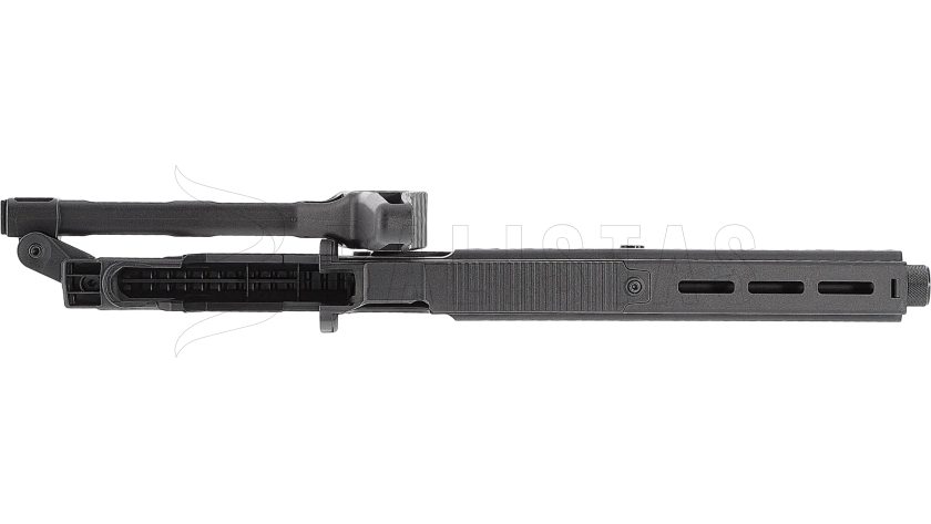 Átalakító készlet karabélyhoz Umarex T4E CCK TR 68
