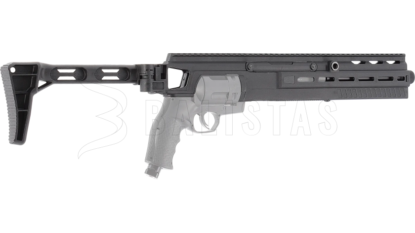 Átalakító készlet karabélyhoz Umarex T4E CCK TR 68