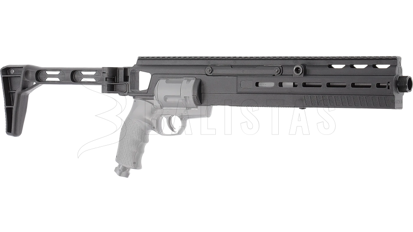 Átalakító készlet karabélyhoz Umarex T4E CCK TR 68