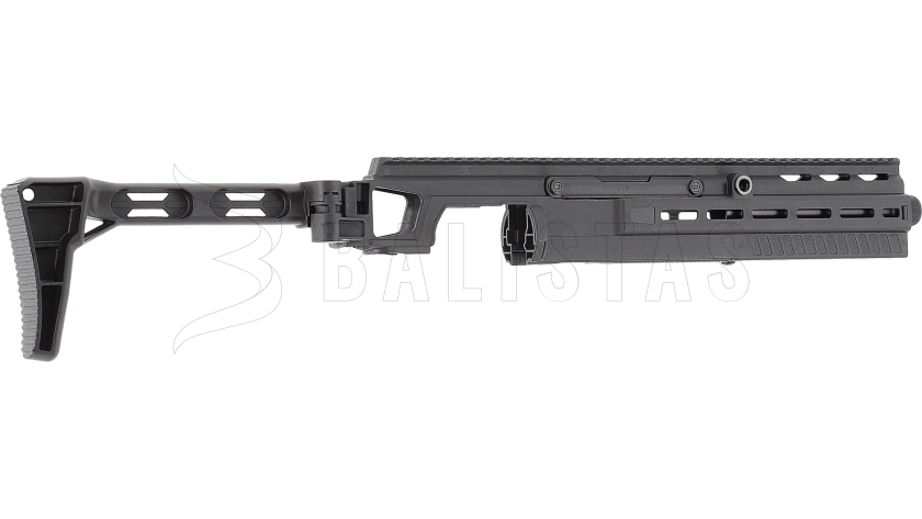 Átalakító készlet karabélyhoz Umarex T4E CCK TR 68