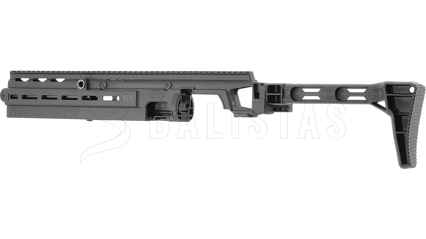 Átalakító készlet karabélyhoz Umarex T4E CCK TR 68