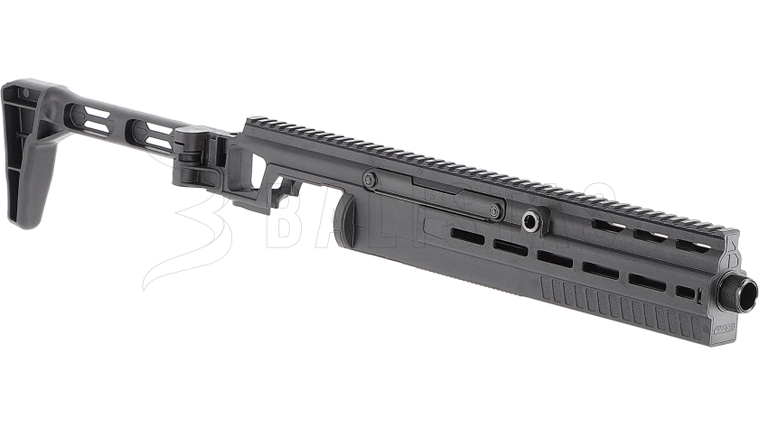 Átalakító készlet karabélyhoz Umarex T4E CCK TR 68
