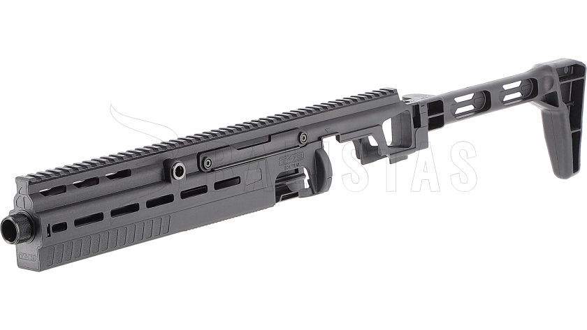 Átalakító készlet karabélyhoz Umarex T4E CCK TR 68