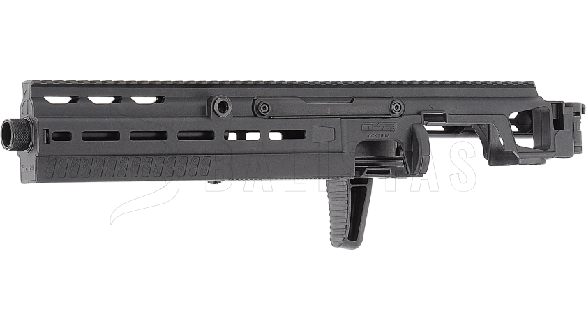 Átalakító készlet karabélyhoz Umarex T4E CCK TR 68