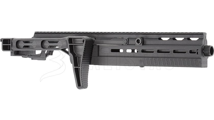 Átalakító készlet karabélyhoz Umarex T4E CCK TR 68