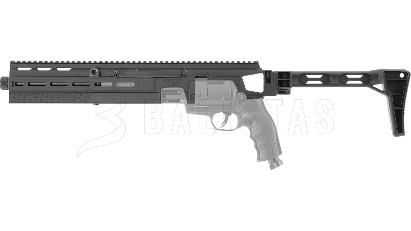 Átalakító készlet karabélyhoz Umarex T4E CCK TR 68