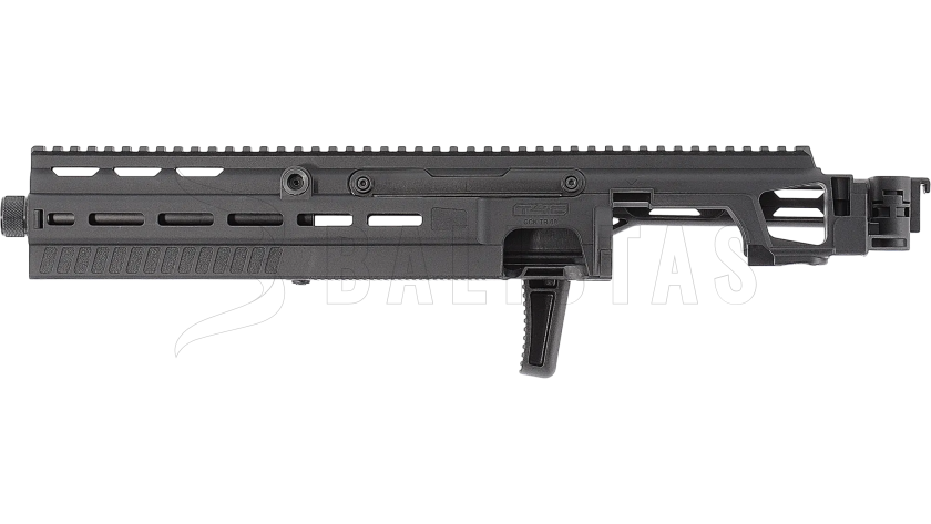 Átalakító készlet karabélyhoz Umarex T4E CCK TR 68